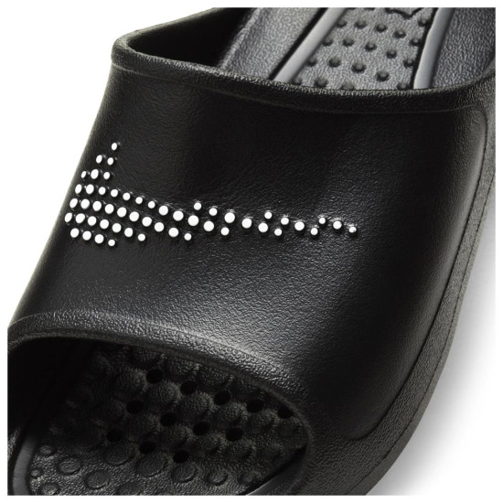Nike Victori One Shower Slide